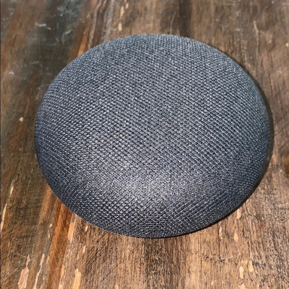 Google Home - Picture 1 of 4